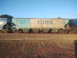 RUMO HPT-030028-4
